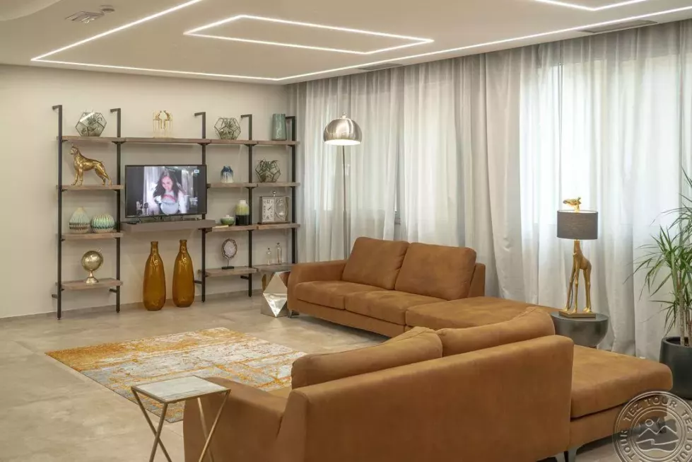 Viešbutis „CLUB MEETING“ (Riminis, Italija)