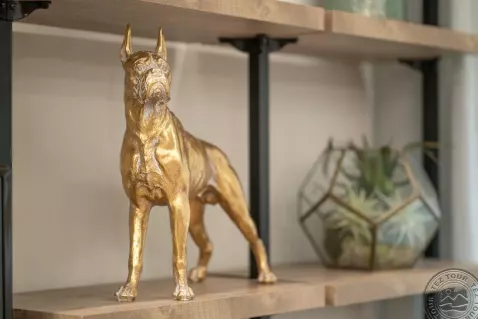 Viešbutis „CLUB MEETING“ (Riminis, Italija)