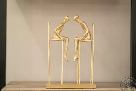 Viešbutis „CLUB MEETING“ (Riminis, Italija)