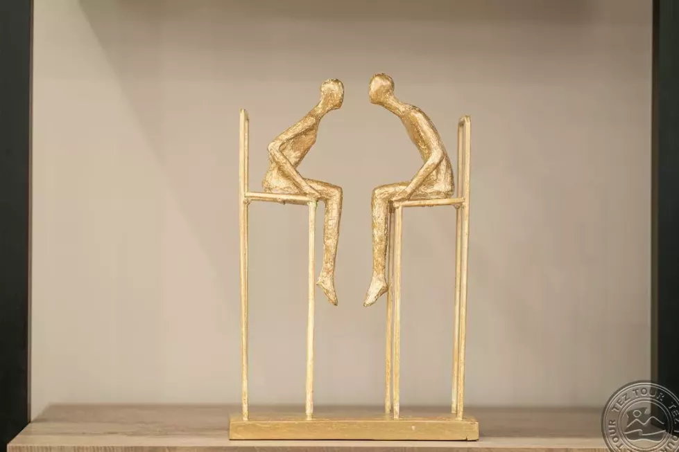 Viešbutis „CLUB MEETING“ (Riminis, Italija)