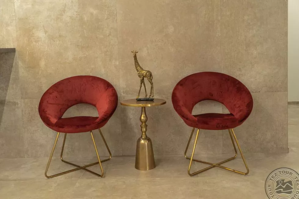 Viešbutis „CLUB MEETING“ (Riminis, Italija)