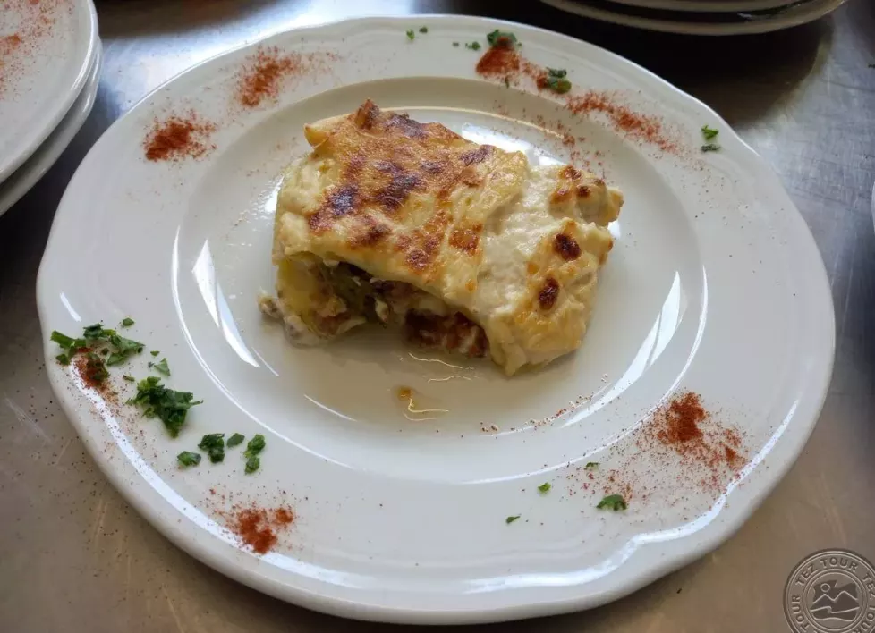 Viešbutis „MICHELANGELO“ (Riminis, Italija)