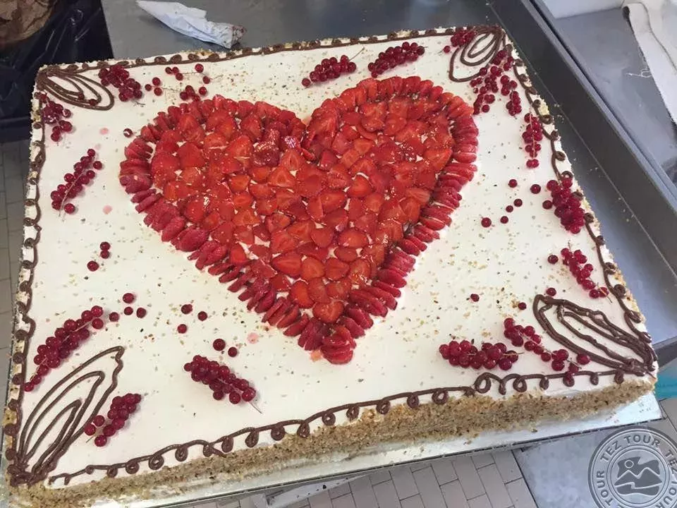 Viešbutis „MICHELANGELO“ (Riminis, Italija)