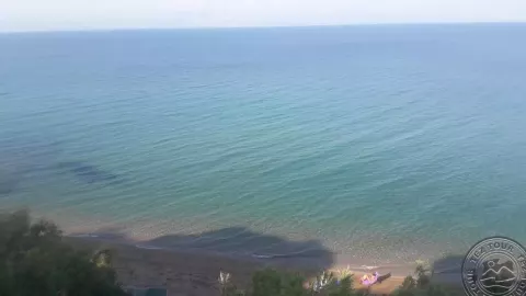 Viešbutis „AITHRIO HOTEL“ (Peloponesas, Graikija)