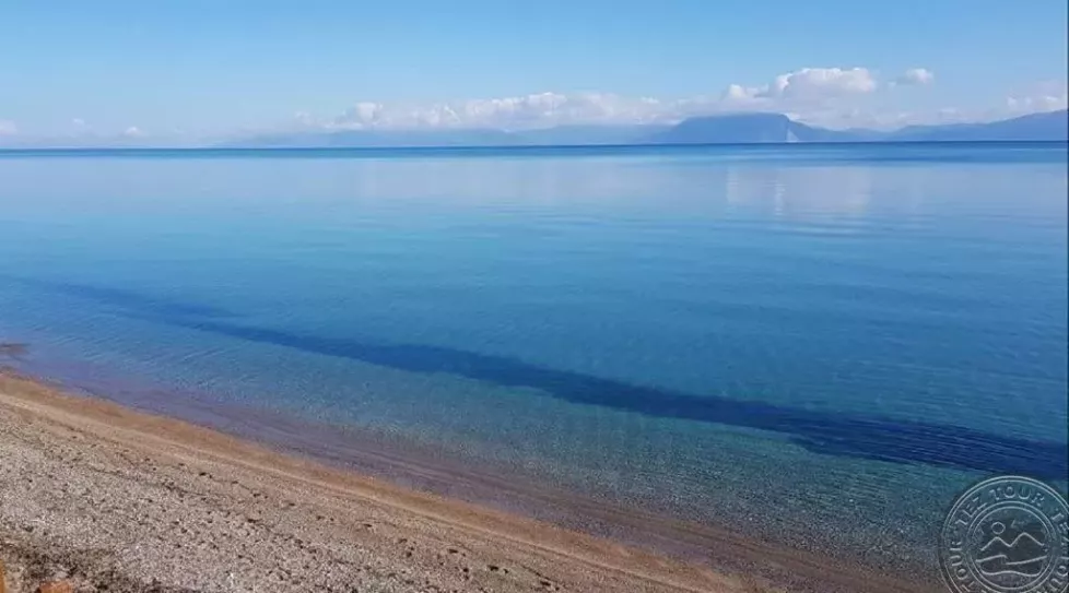Viešbutis „CASTELLA BEACH“ (Peloponesas, Graikija)