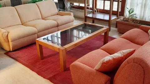 Viešbutis „TARADELLA HOTEL“ (Peloponesas, Graikija)