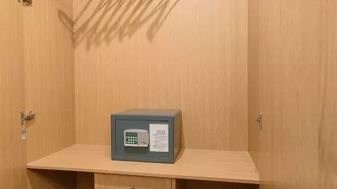 Viešbutis „TZAKI HOTEL“ (Peloponesas, Graikija)