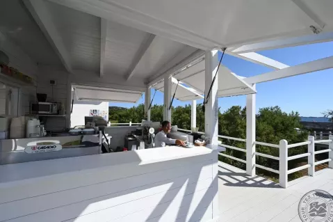 Viešbutis „MYO HOTEL STELLE MARINE“ (Sardinija, Italija)