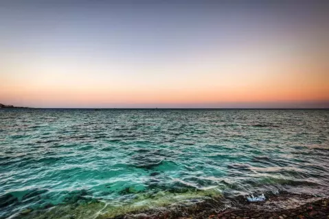 Viešbutis „SUNNY DAYS PALMA DE MIRETTE RESORT & SPA“ (Hurgada, Egiptas)