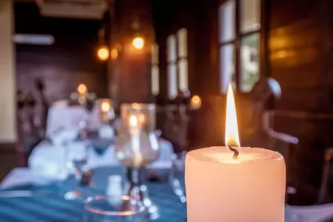 Viešbutis „SUNNY DAYS PALMA DE MIRETTE RESORT & SPA“ (Hurgada, Egiptas)