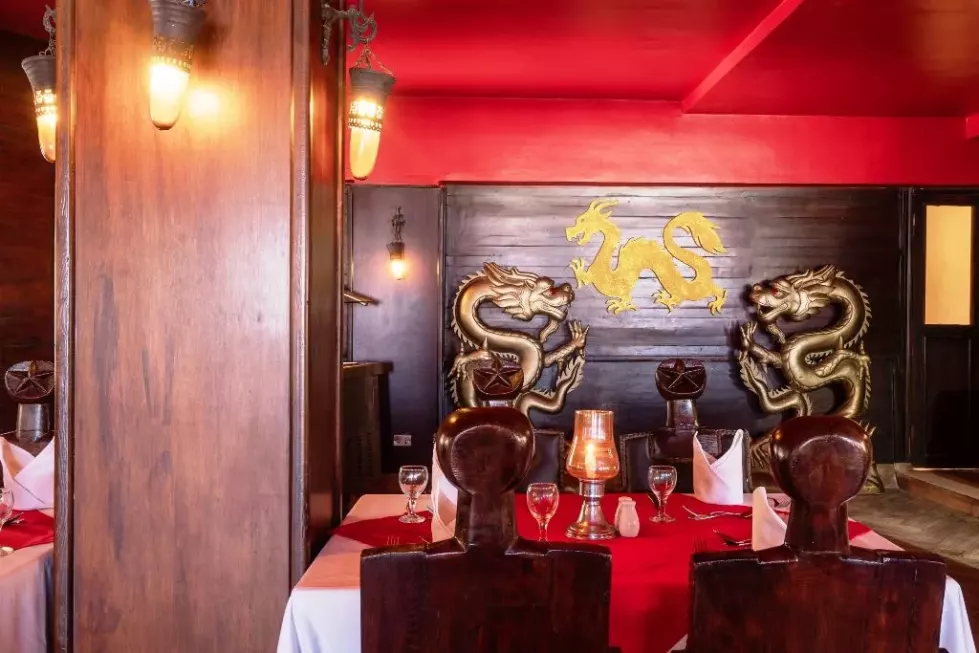 Viešbutis „SUNNY DAYS PALMA DE MIRETTE RESORT & SPA“ (Hurgada, Egiptas)