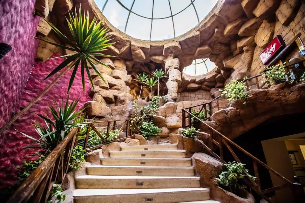 Viešbutis „SUNNY DAYS PALMA DE MIRETTE RESORT & SPA“ (Hurgada, Egiptas)