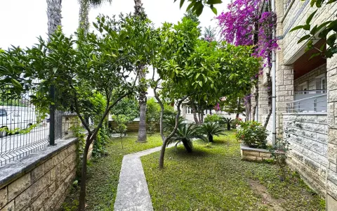 Viešbutis „HAVANA HOTEL“ (Kemeras, Turkija)