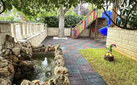 Viešbutis „HAVANA HOTEL“ (Kemeras, Turkija)