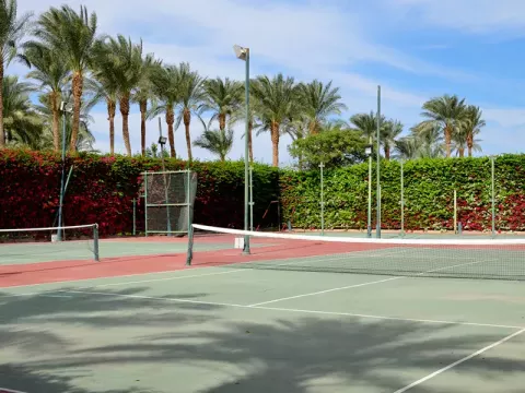 Viešbutis „SHARM PLAZA (EX. CROWNE PLAZA RESORT)“ (Sharm el Sheikh, Egiptas)