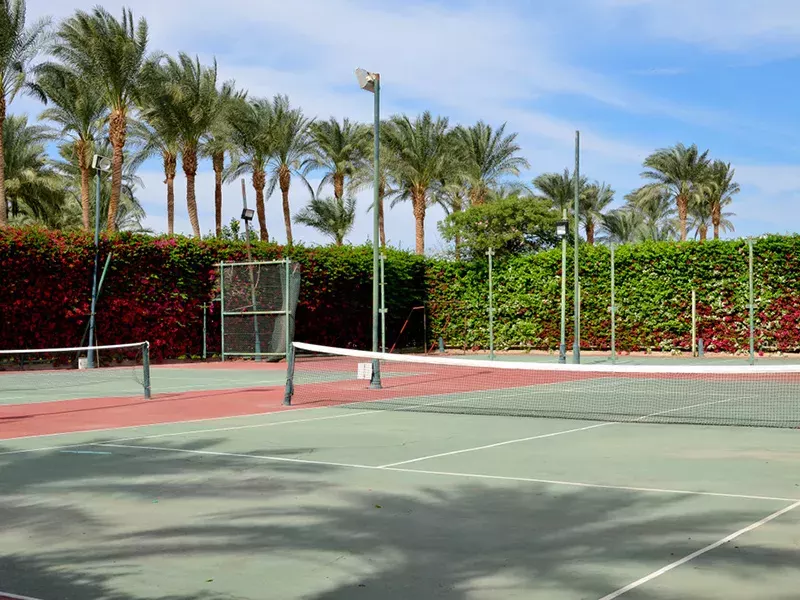 Viešbutis „SHARM PLAZA (EX. CROWNE PLAZA RESORT)“ (Sharm el Sheikh, Egiptas)