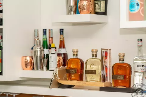 Viešbutis „GH DIANA“ (Sardinija, Italija)