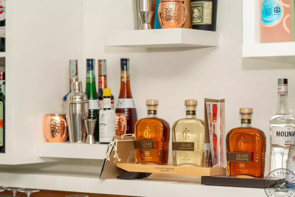 Viešbutis „GH DIANA“ (Sardinija, Italija)