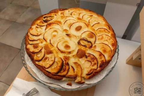 Viešbutis „GH DIANA“ (Sardinija, Italija)