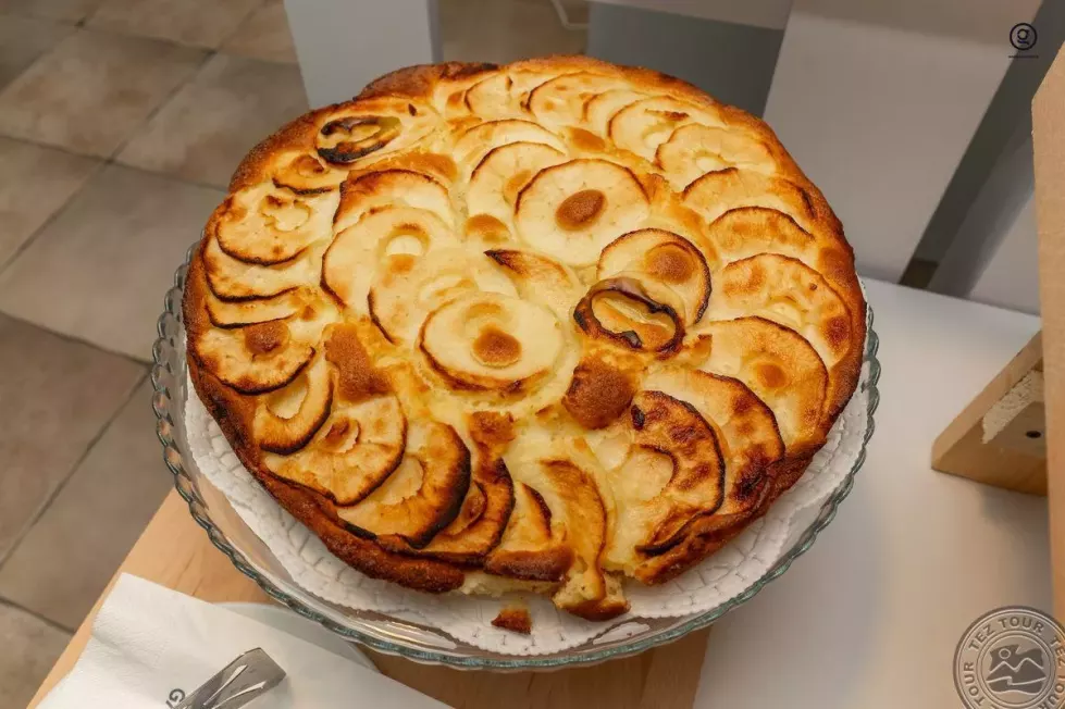 Viešbutis „GH DIANA“ (Sardinija, Italija)