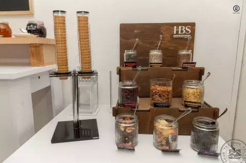 Viešbutis „GH DIANA“ (Sardinija, Italija)