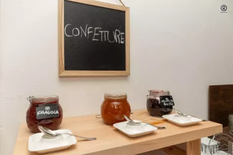 Viešbutis „GH DIANA“ (Sardinija, Italija)