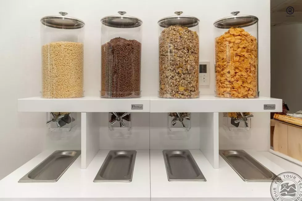 Viešbutis „GH DIANA“ (Sardinija, Italija)