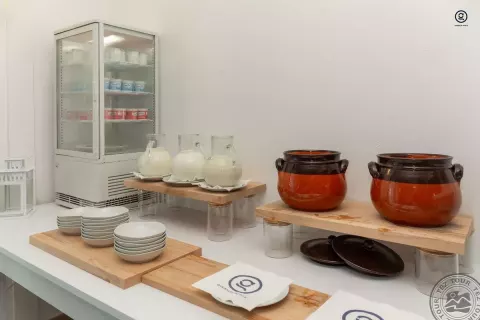 Viešbutis „GH DIANA“ (Sardinija, Italija)