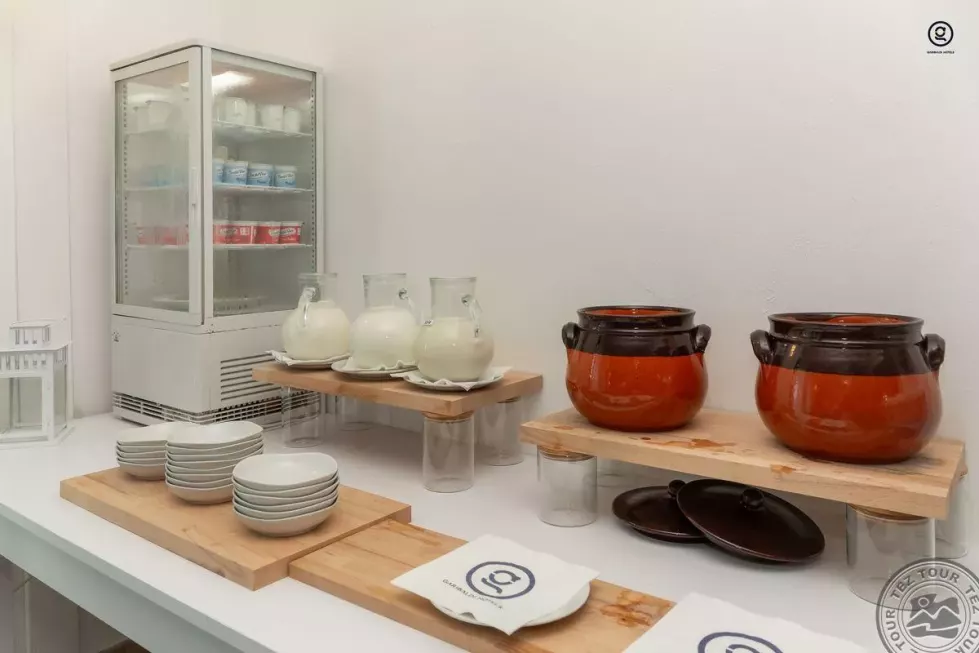 Viešbutis „GH DIANA“ (Sardinija, Italija)