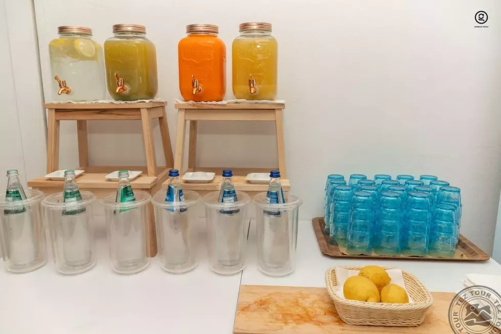 Viešbutis „GH DIANA“ (Sardinija, Italija)