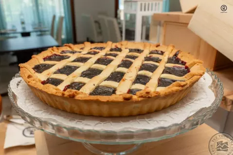 Viešbutis „GH DIANA“ (Sardinija, Italija)