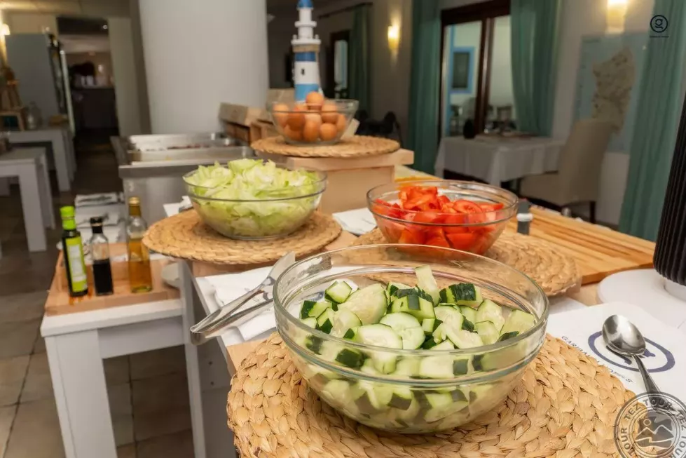 Viešbutis „GH DIANA“ (Sardinija, Italija)