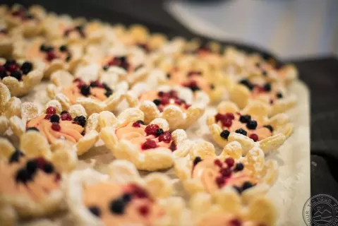 Viešbutis „VOI FLORIANA RESORT“ (Kalabrija, Italija)