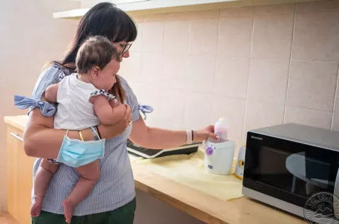 Viešbutis „TH LE CASTELLA BAIA DEGLI DEI VILLAGE“ (Kalabrija, Italija)