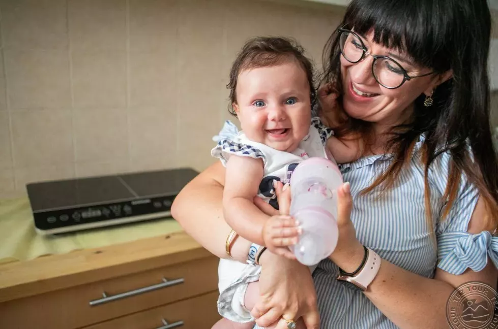 Viešbutis „TH LE CASTELLA BAIA DEGLI DEI VILLAGE“ (Kalabrija, Italija)