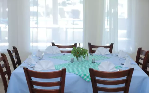 Viešbutis „SHARM BRIDE RESORT“