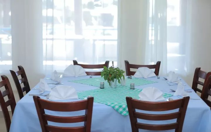 Viešbutis „SHARM BRIDE RESORT“