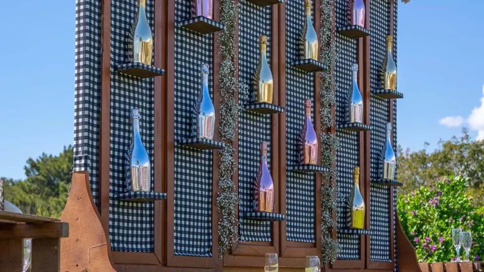 Viešbutis „AKRA FETHIYE TUI BLUE SENSATORI“ (Fetija, Turkija)