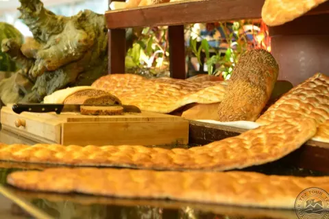 Viešbutis „MANASPARK DELUXE“ (Fetija, Turkija)