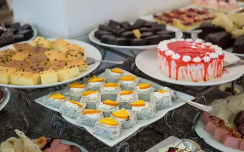 Viešbutis „AKKA CLAROS HOTEL“ (Kemeras, Turkija)