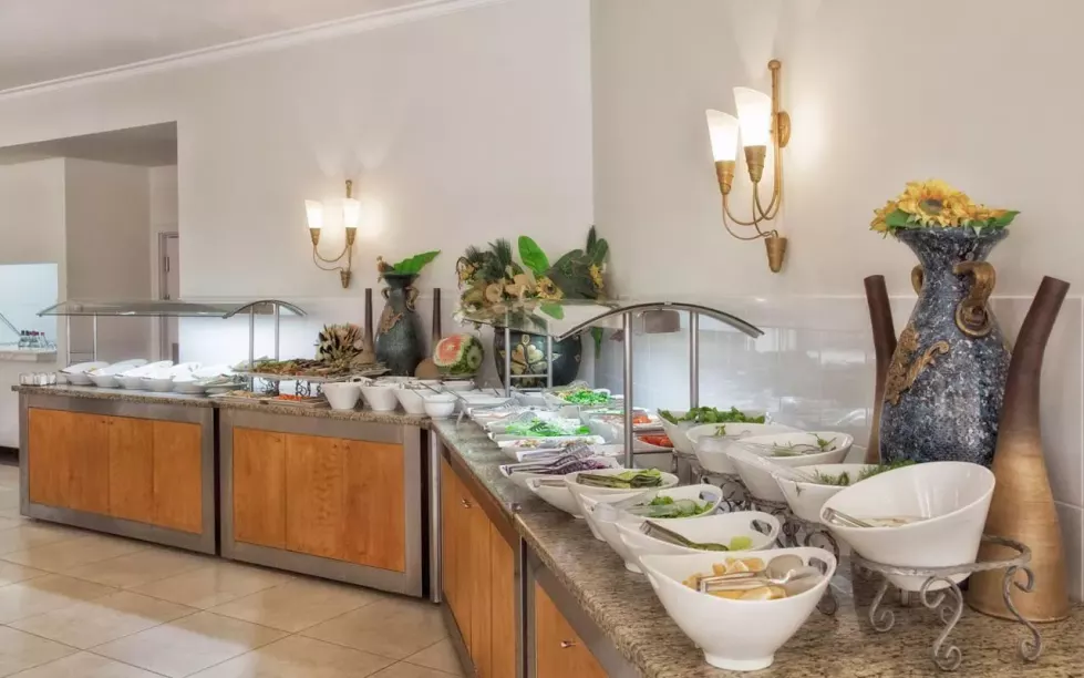 Viešbutis „AKKA CLAROS HOTEL“ (Kemeras, Turkija)