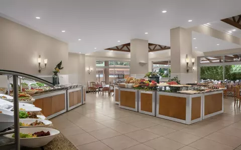 Viešbutis „AKKA CLAROS HOTEL“ (Kemeras, Turkija)
