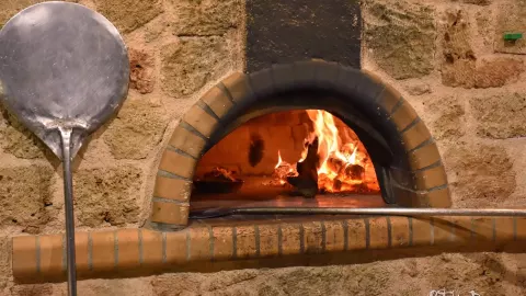 Viešbutis „24 SEVEN BOUTIQUE“ (Kreta, Graikija)