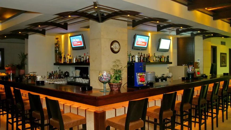 Viešbutis „24 SEVEN BOUTIQUE“ (Kreta, Graikija)