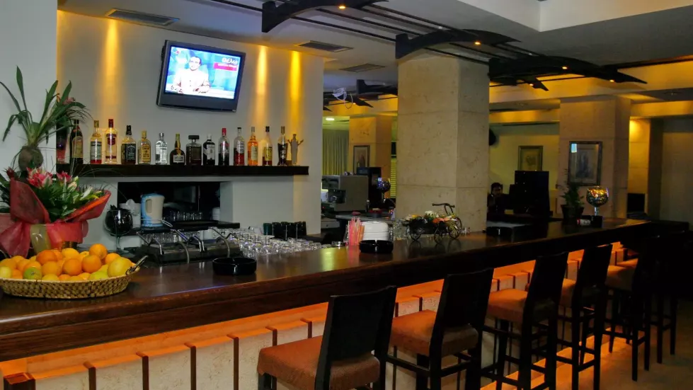 Viešbutis „24 SEVEN BOUTIQUE“ (Kreta, Graikija)