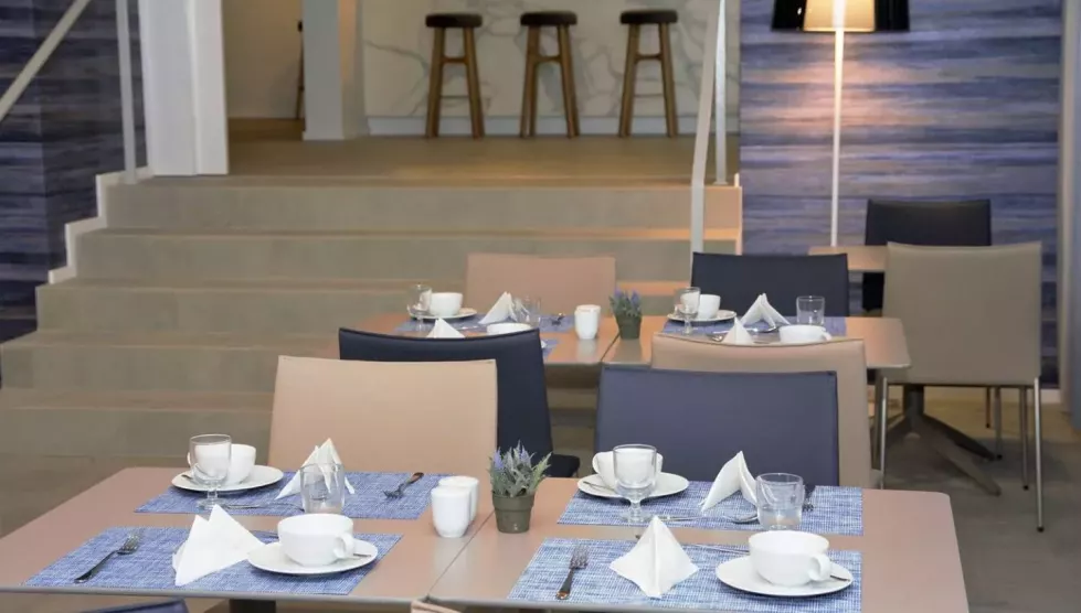 Allegro Madeira (Madeira, Portugalija)