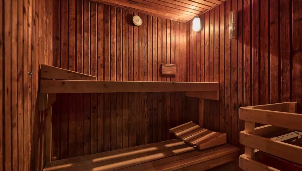 The Views Oasis (Madeira, Portugalija)