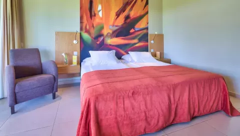 The Views Oasis (Madeira, Portugalija)