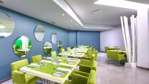 The Views Oasis (Madeira, Portugalija)