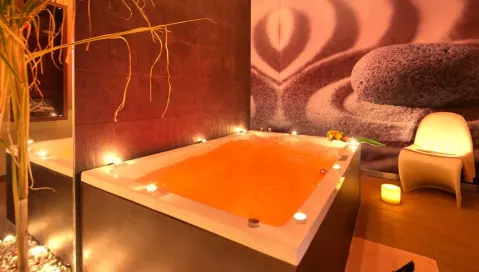 The Views Oasis (Madeira, Portugalija)